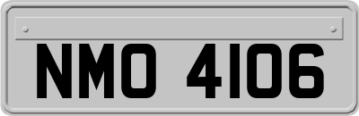 NMO4106