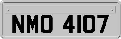 NMO4107