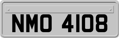 NMO4108