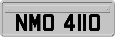 NMO4110