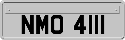 NMO4111
