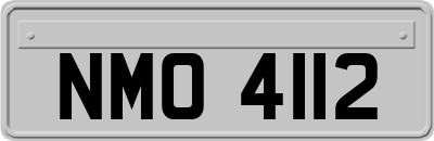 NMO4112