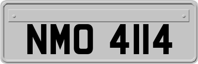 NMO4114