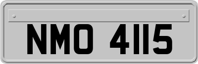 NMO4115