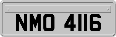 NMO4116