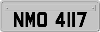 NMO4117