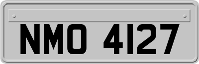 NMO4127
