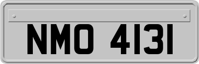 NMO4131