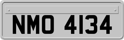 NMO4134