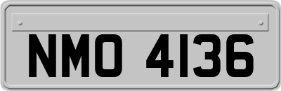 NMO4136