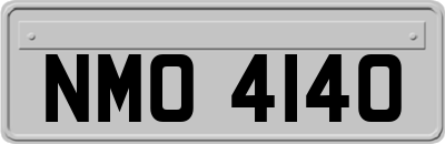 NMO4140