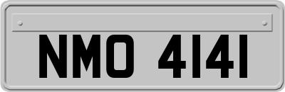 NMO4141