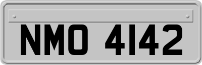 NMO4142