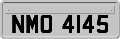 NMO4145