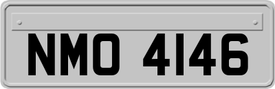 NMO4146