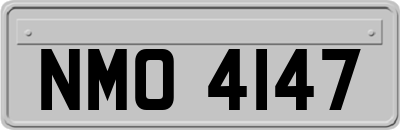 NMO4147