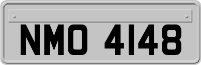 NMO4148