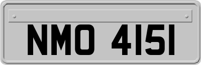 NMO4151