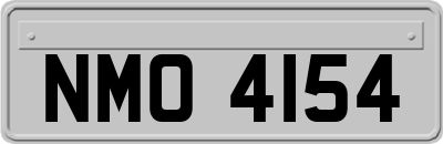 NMO4154