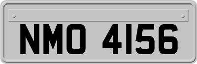 NMO4156