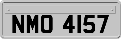 NMO4157