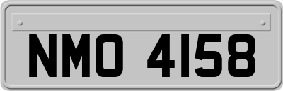 NMO4158