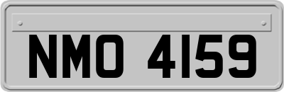 NMO4159
