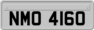 NMO4160