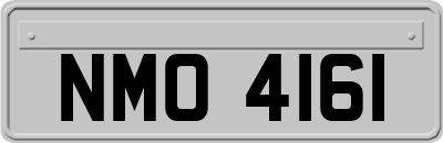 NMO4161