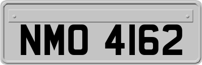 NMO4162