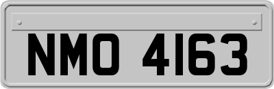 NMO4163