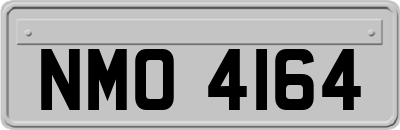 NMO4164