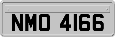 NMO4166