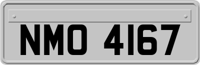NMO4167