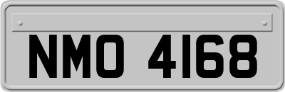 NMO4168