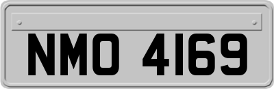 NMO4169