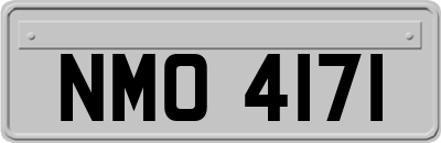 NMO4171