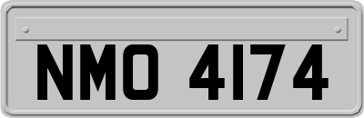 NMO4174