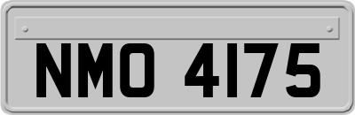 NMO4175