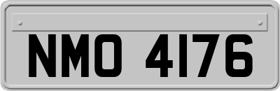 NMO4176