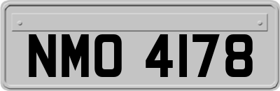 NMO4178