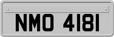 NMO4181