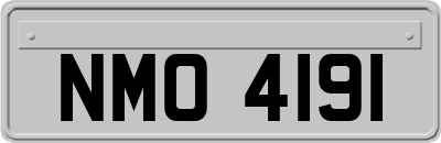 NMO4191