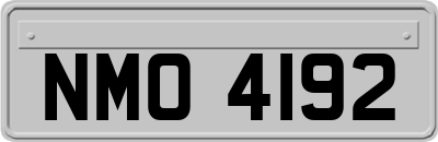 NMO4192