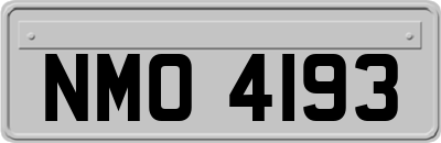 NMO4193