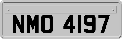 NMO4197