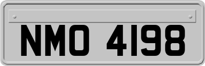 NMO4198