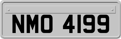 NMO4199