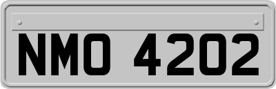 NMO4202