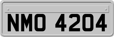 NMO4204